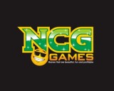https://www.logocontest.com/public/logoimage/1527326741NCG Games Logo 4.jpg
